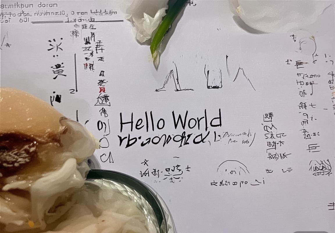 语音翻译-易翻译语音翻译-易翻译语音翻译