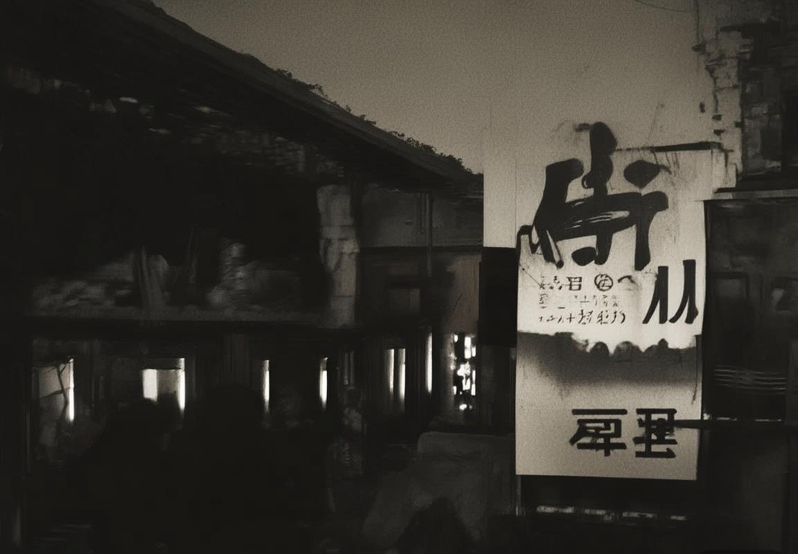 语音翻译-易翻译语音翻译-易翻译语音翻译