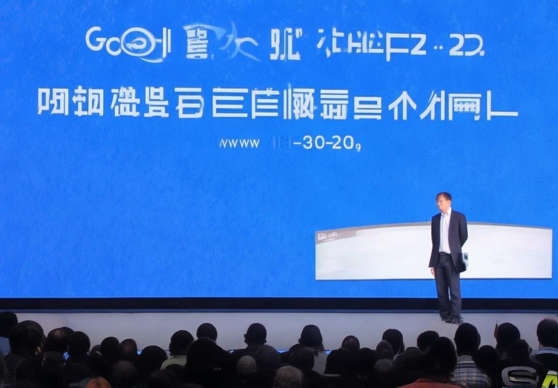 翻译工具-翻译工具-易翻译多语言翻译