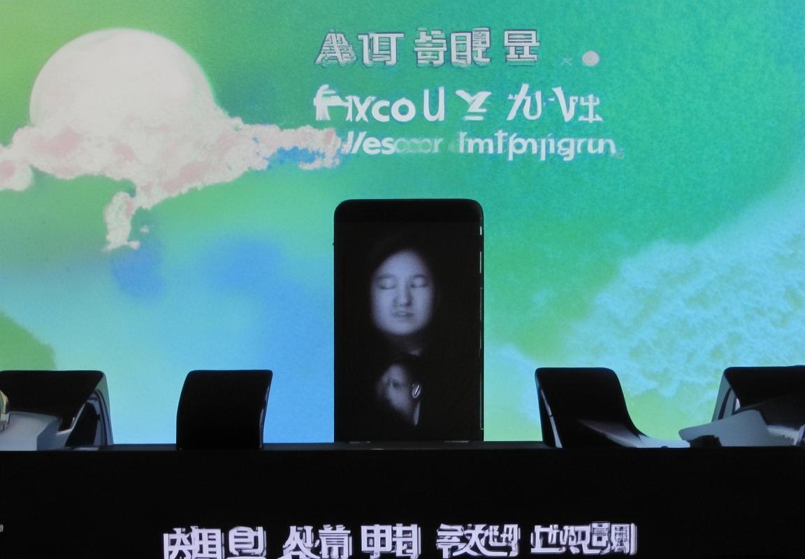 易翻译语音翻译-翻译工具-易翻译语音翻译