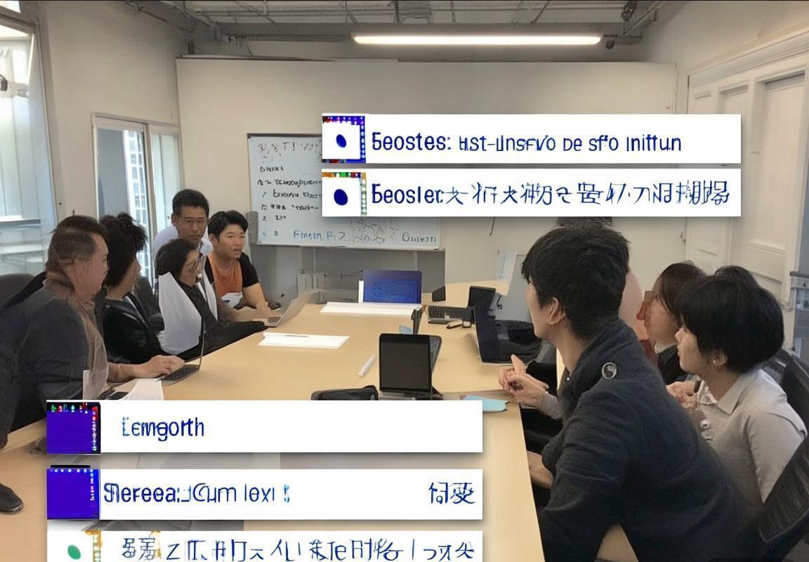 易翻译跨境电商翻译工具-翻译工具-易翻译跨境电商翻译工具