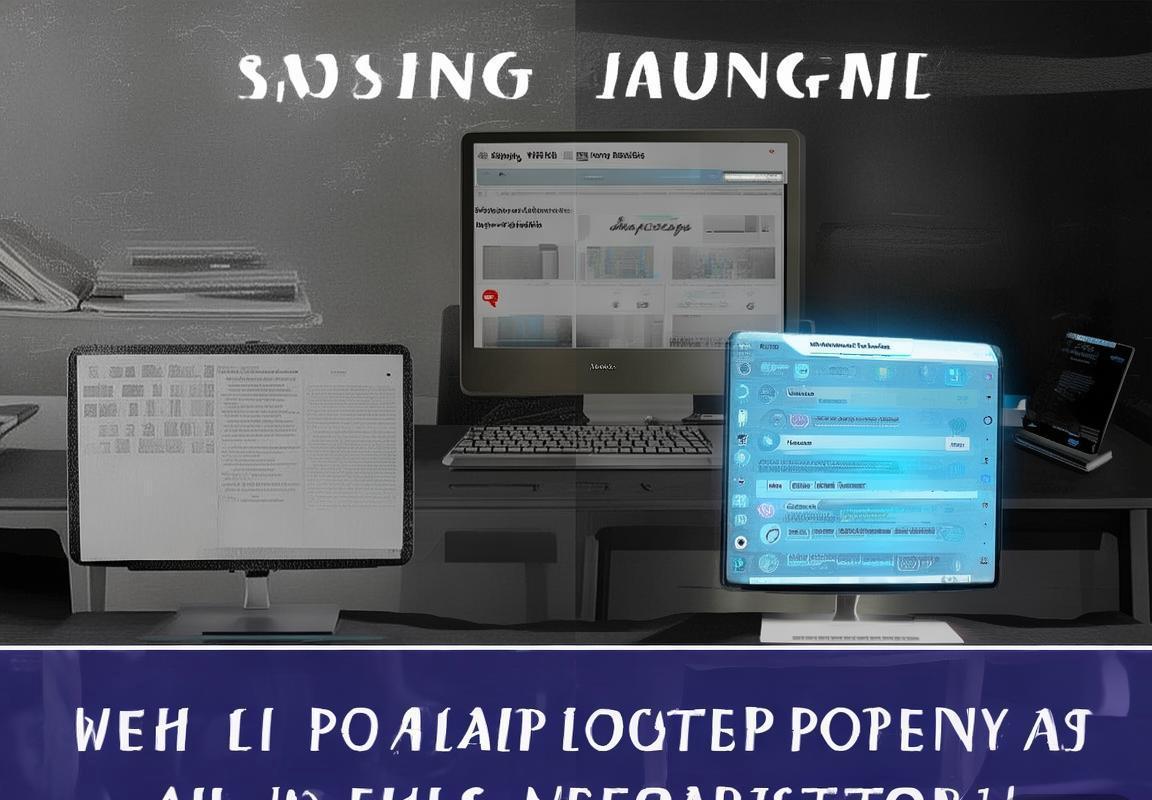 易翻译-易翻译-专业翻译工具