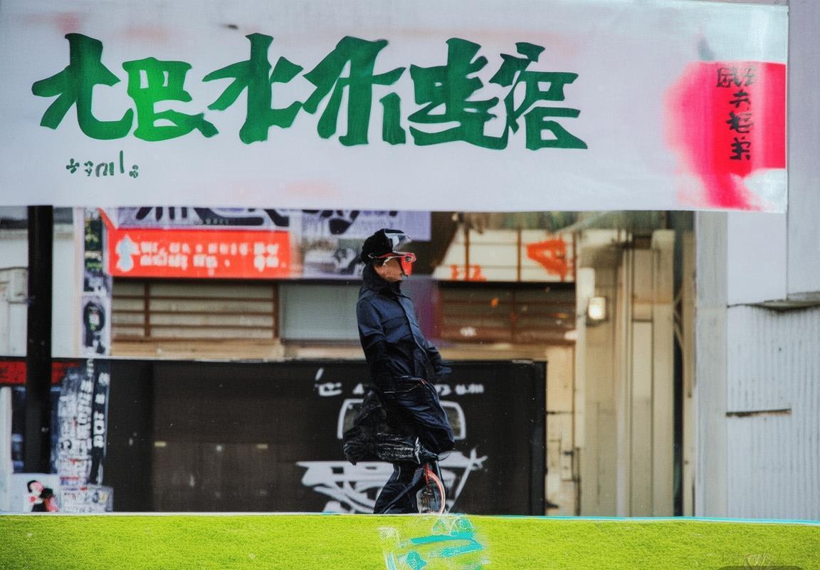 翻译软件-翻译助手-翻译软件
