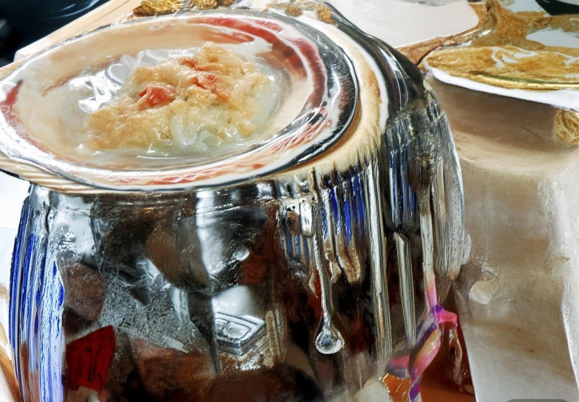 翻译工具-翻译工具-易翻译多语言翻译