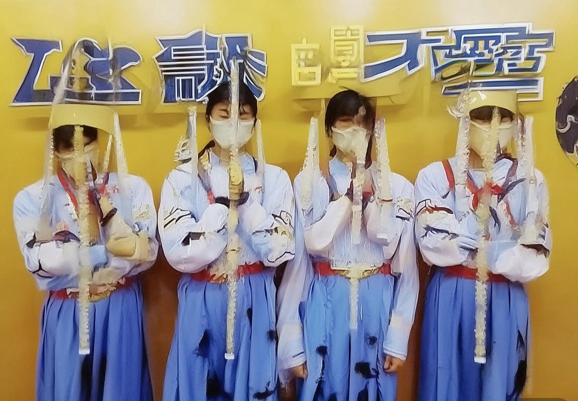 易翻译语音翻译-翻译工具-易翻译语音翻译