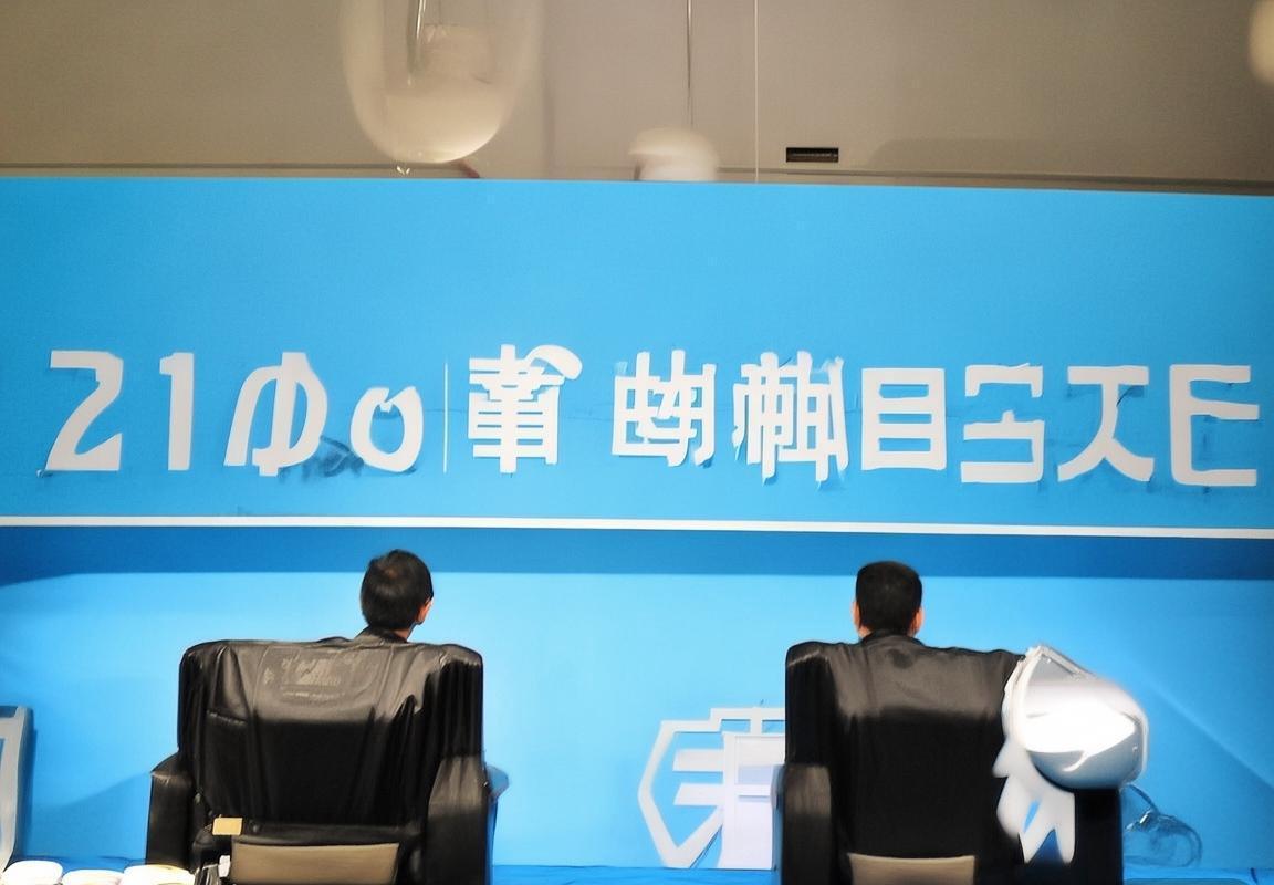 翻译工具-文档翻译-翻译软件