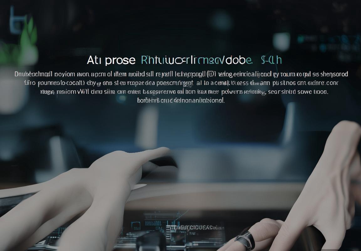 易翻译在线使用-易翻译免费版-翻译工具