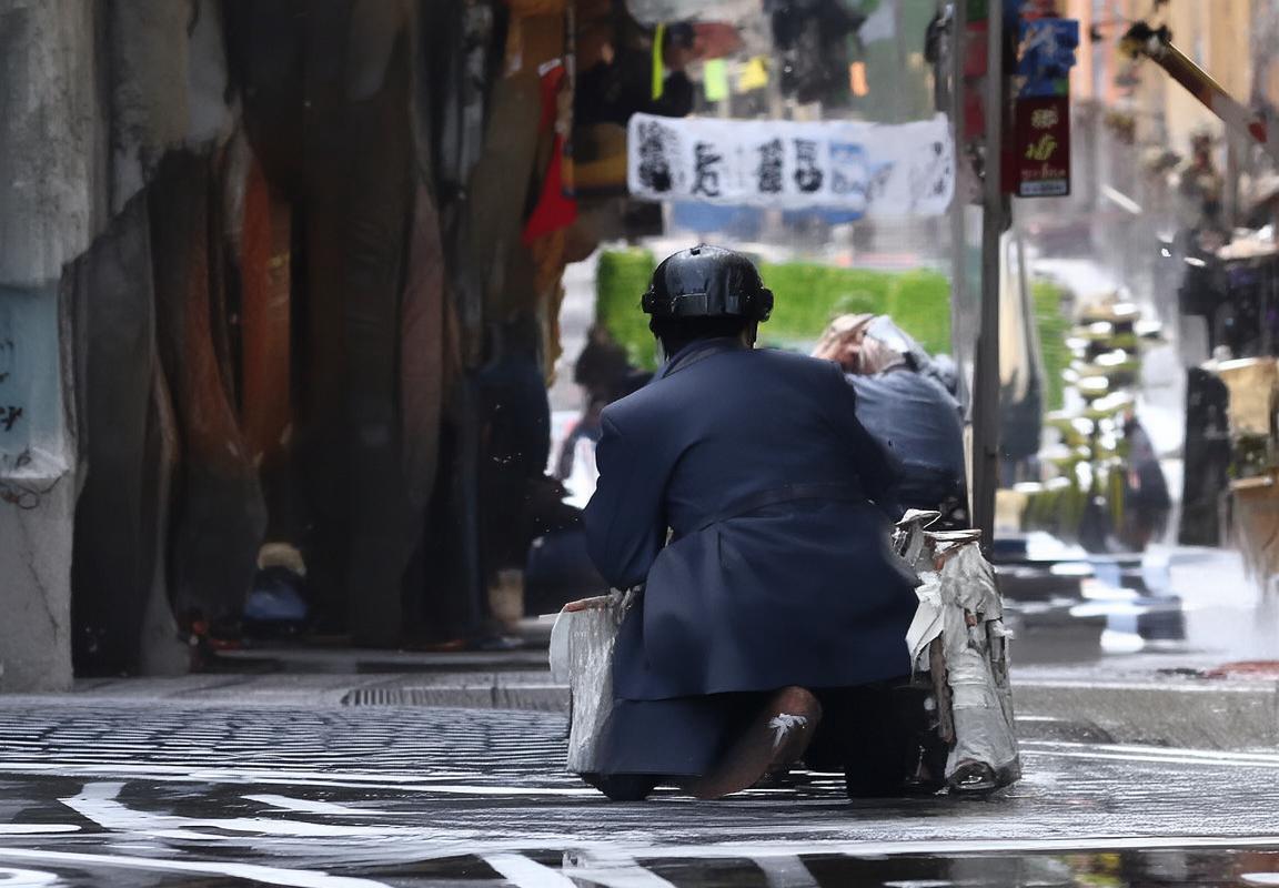 翻译工具-文档翻译-翻译软件