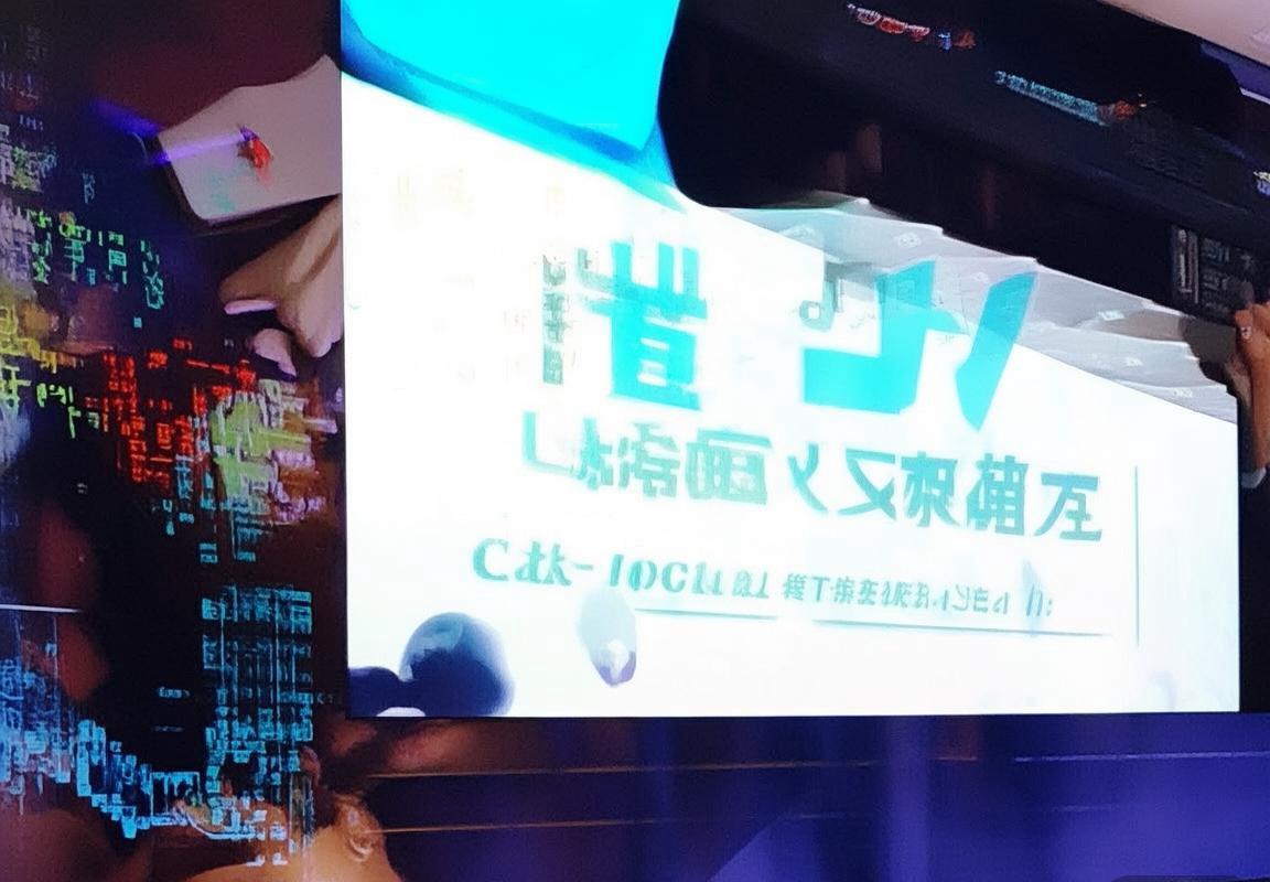 翻译工具-翻译软件-易翻译图片翻译