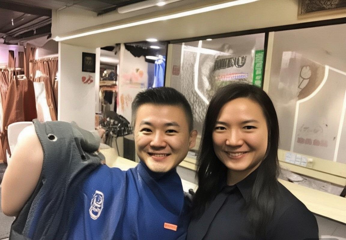 翻译工具-翻译工具-翻译软件