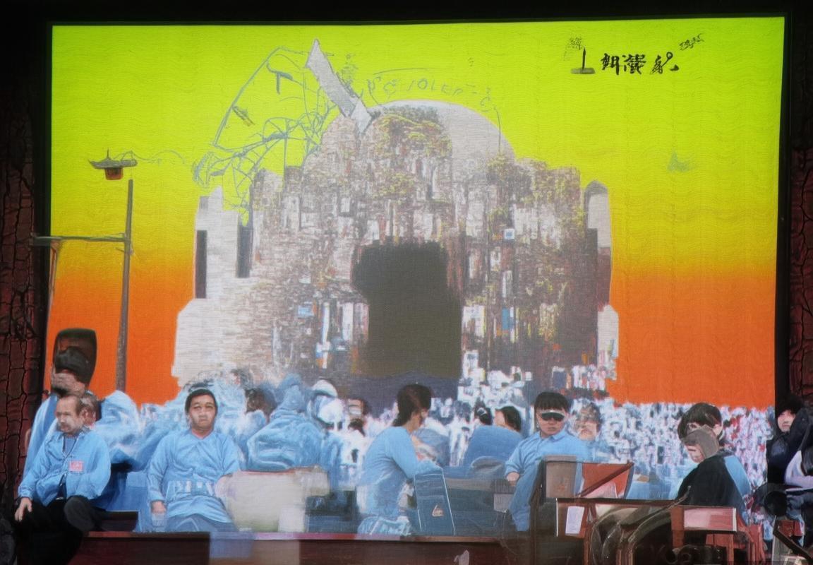 翻译软件-易翻译在线使用-翻译软件