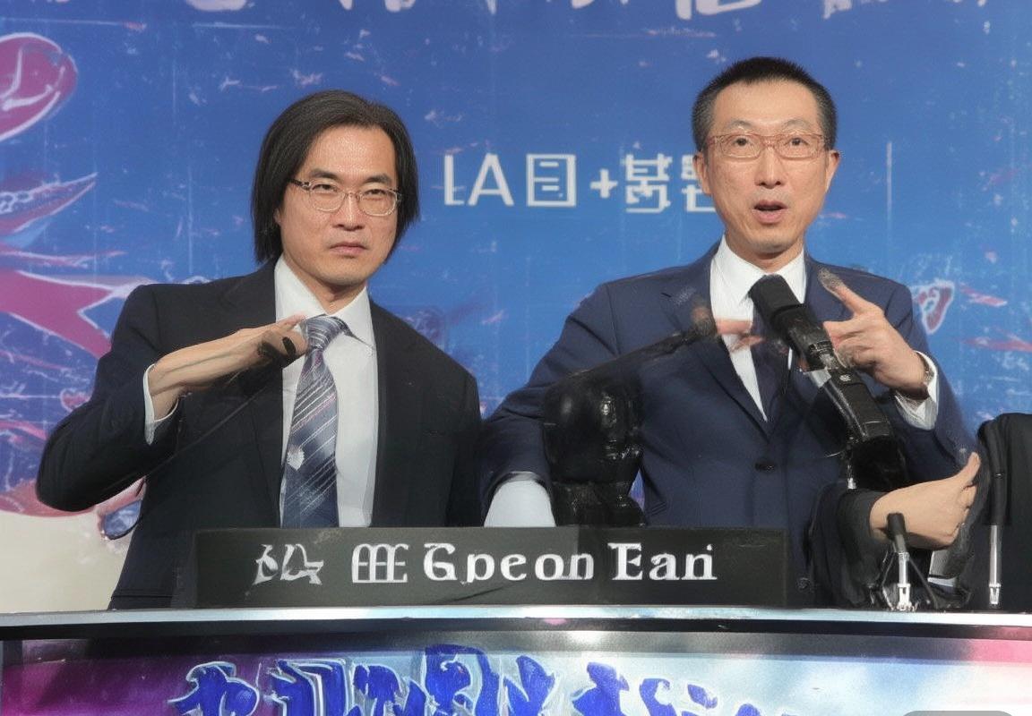 易翻译自动识别语言-翻译工具-翻译软件