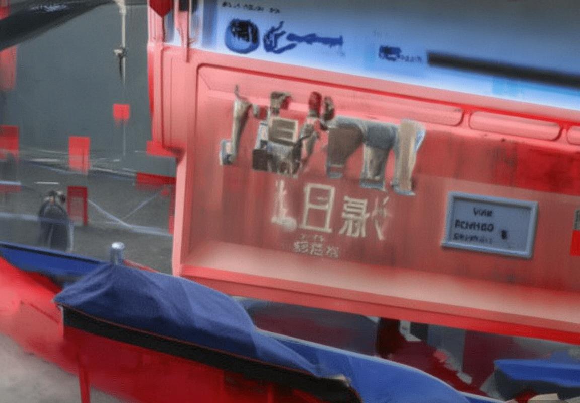 翻译工具-多语言翻译工具-翻译软件