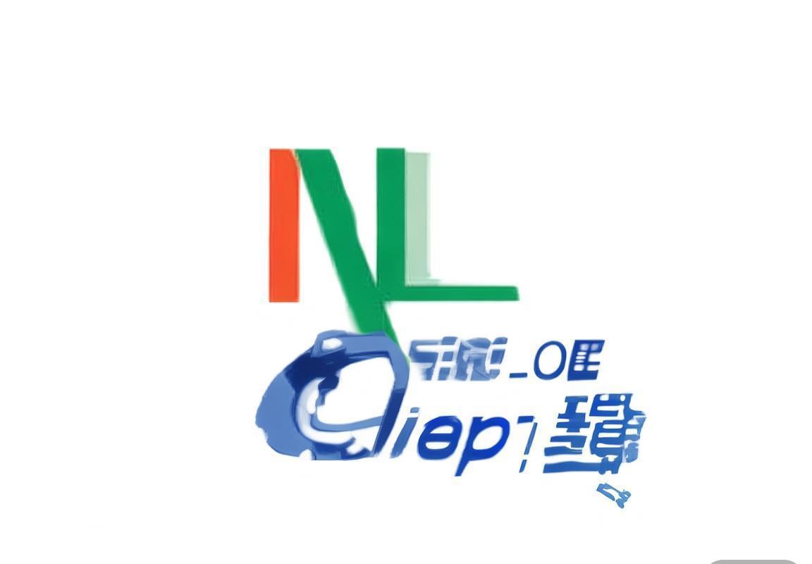 翻译工具-翻译工具-易翻译多语言翻译