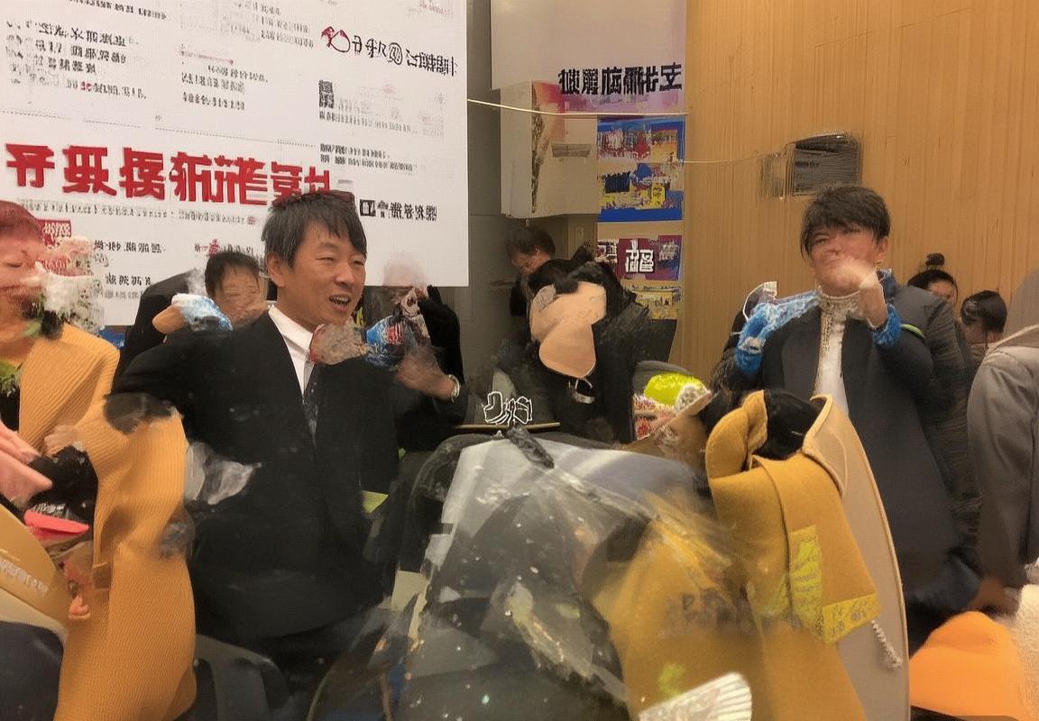 翻译软件-翻译助手-翻译软件