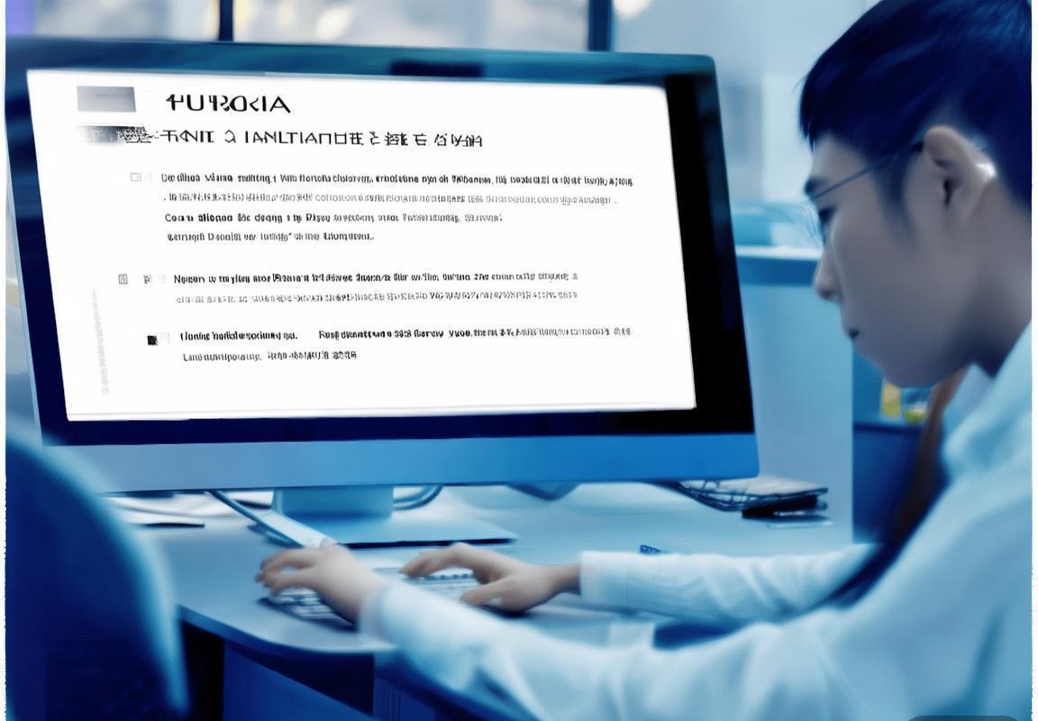 翻译软件-翻译助手-翻译软件