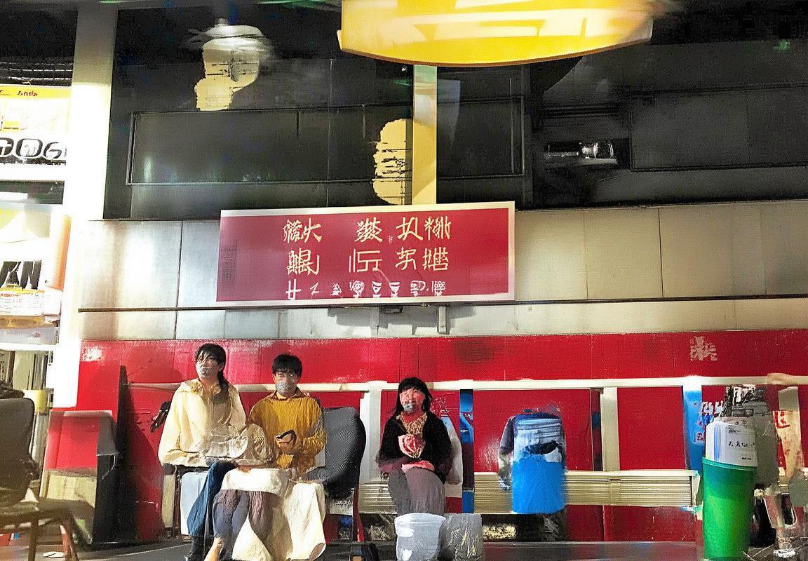易翻译语音翻译-翻译工具-易翻译语音翻译