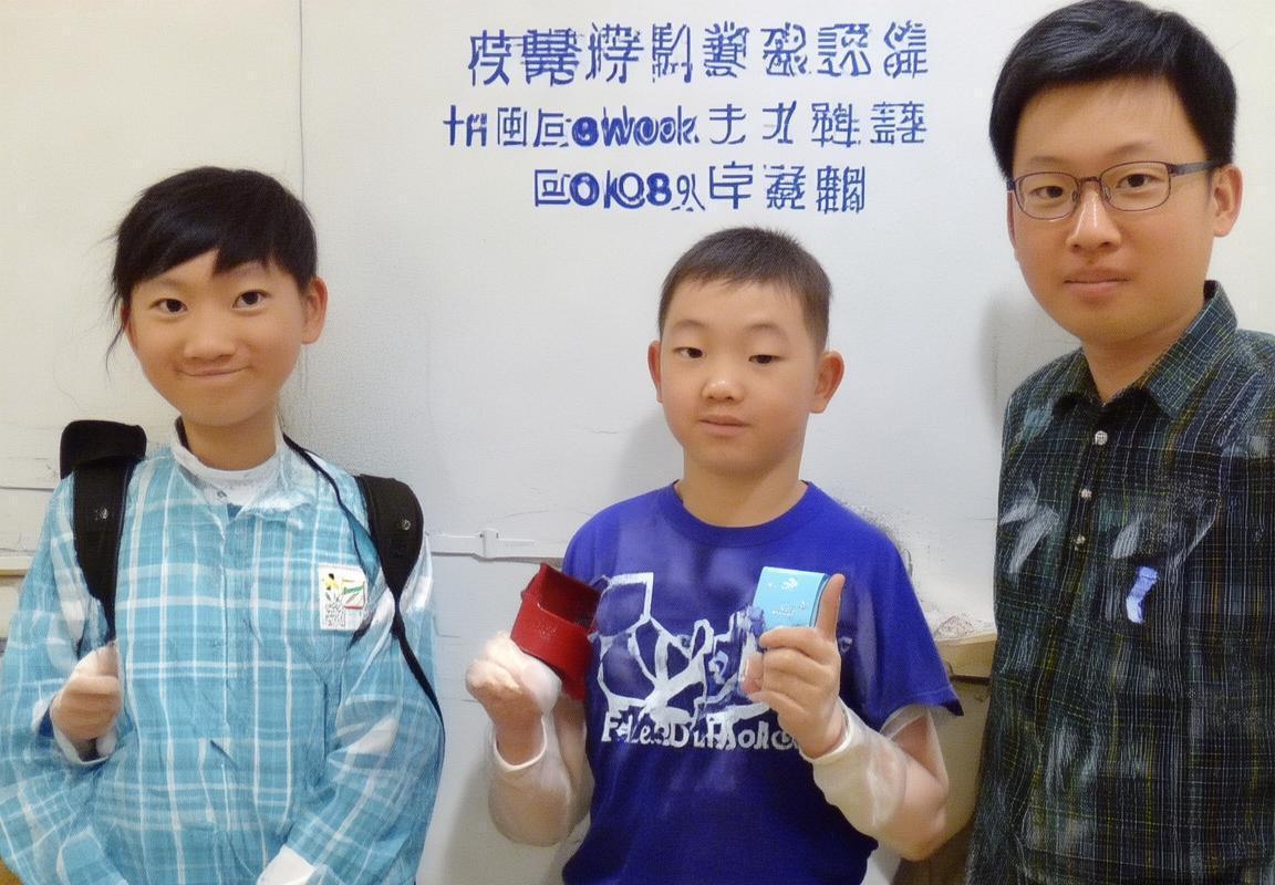 易翻译图片翻译-图片翻译-图片翻译
