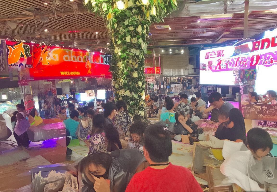 翻译工具-文档翻译-翻译软件