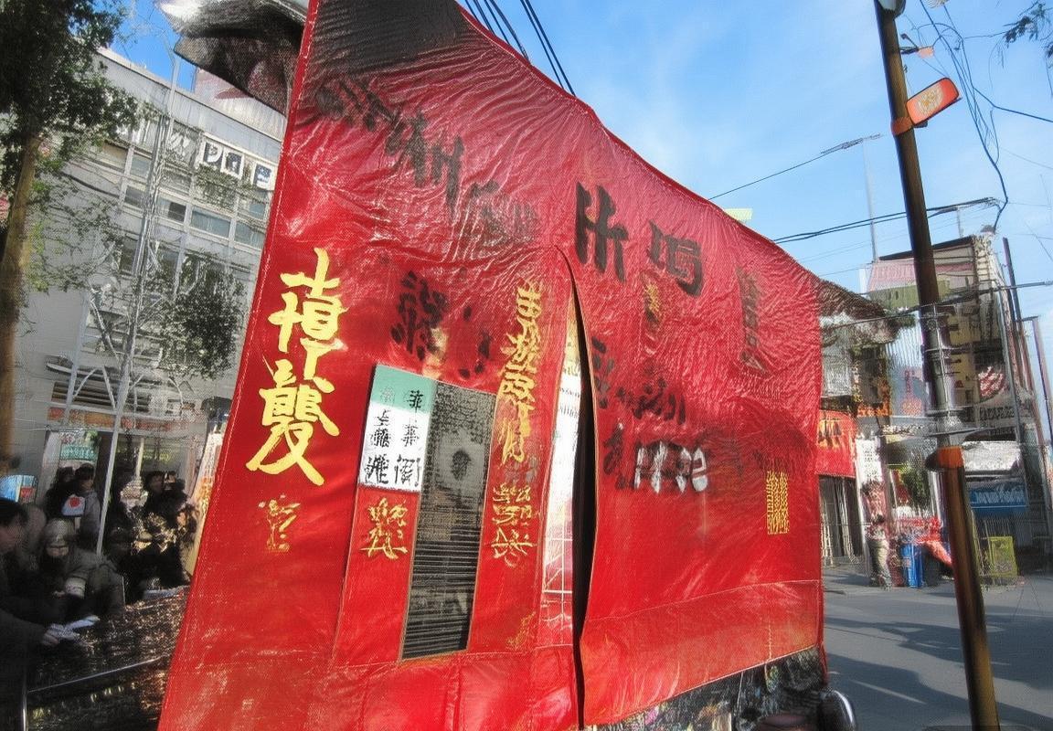 语音翻译-易翻译语音翻译-易翻译语音翻译