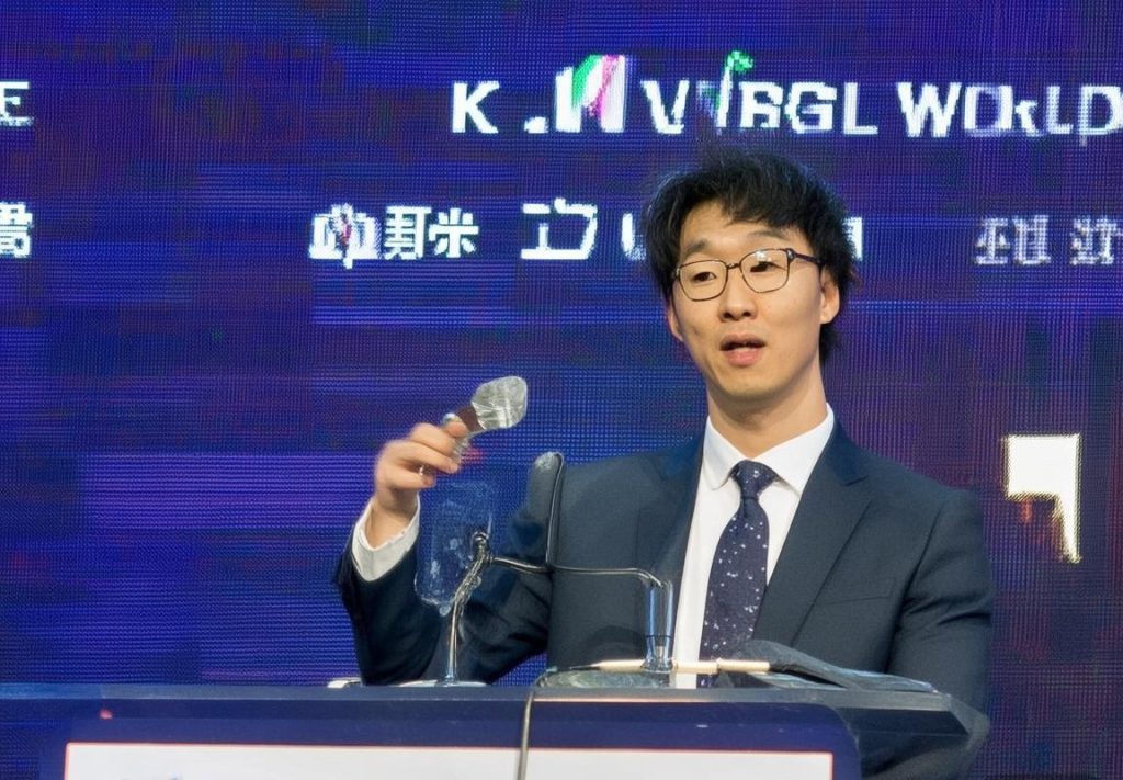 易翻译网页翻译评测：一款真正免费且排版精准的翻译工具，对比谷歌等翻译软件的翻译助手之选