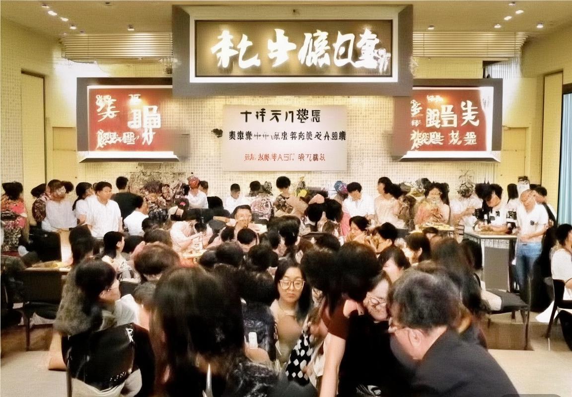 易翻译语音翻译-翻译工具-易翻译语音翻译