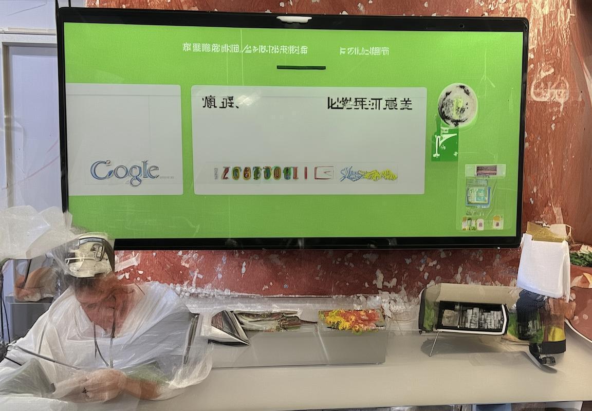 易翻译语音翻译-翻译工具-易翻译语音翻译