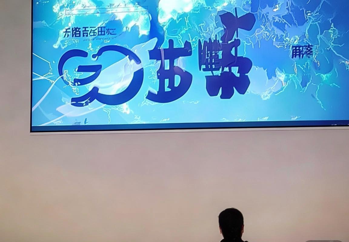 易翻译-易翻译离线翻译-翻译工具
