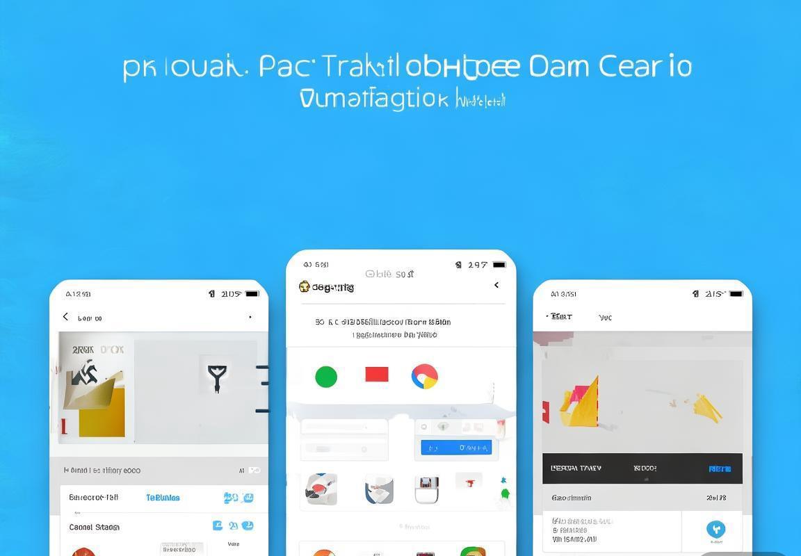易翻译语音翻译-翻译工具-易翻译语音翻译