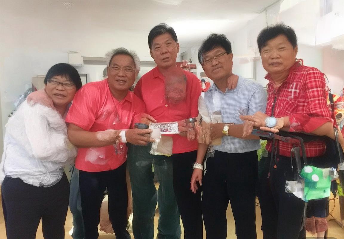 易翻译跨境电商翻译工具-翻译工具-易翻译跨境电商翻译工具