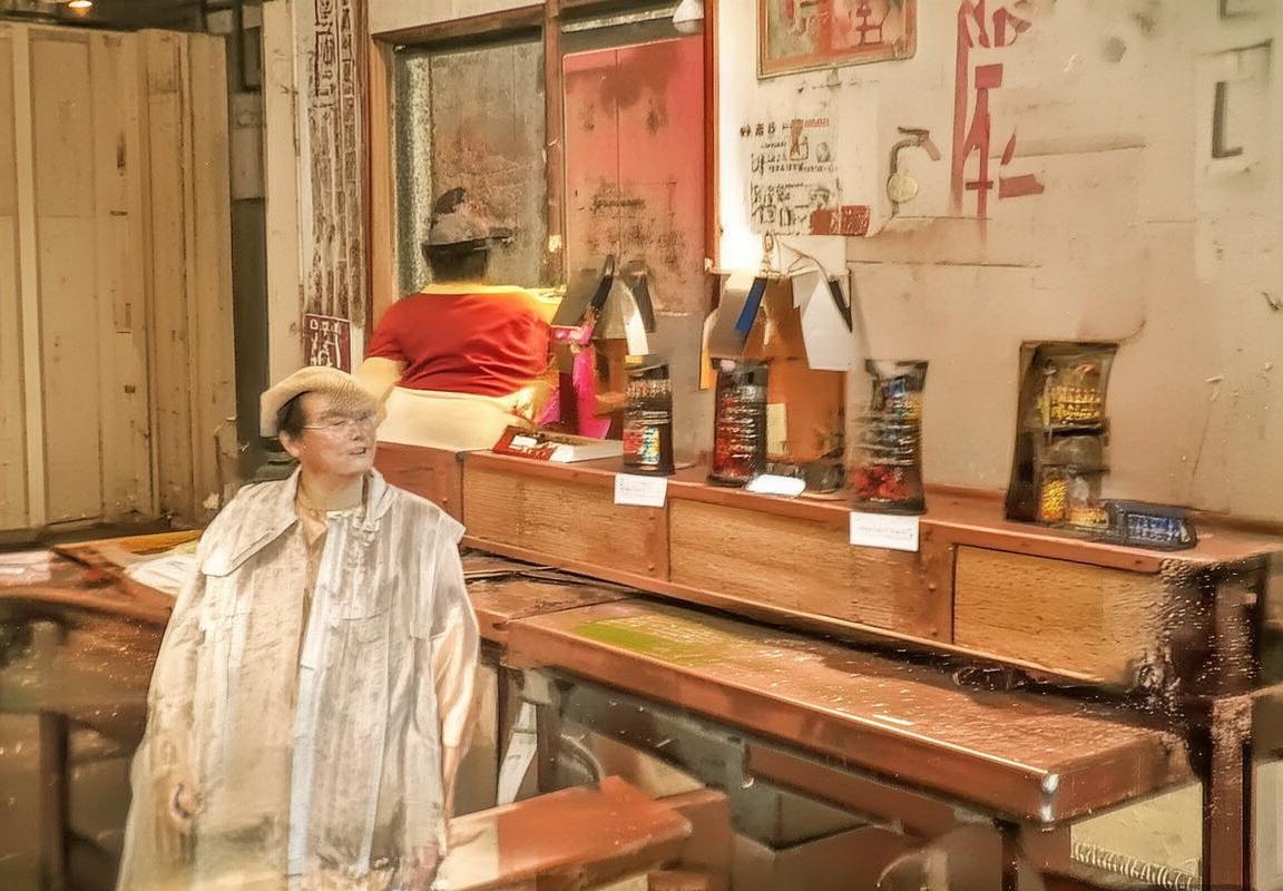 翻译软件-易翻译在线使用-翻译软件