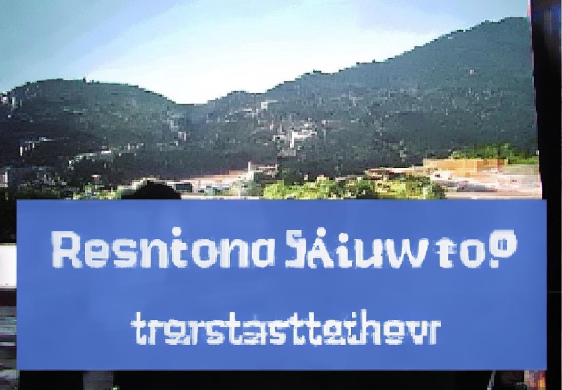 翻译工具-翻译工具-易翻译多语言翻译