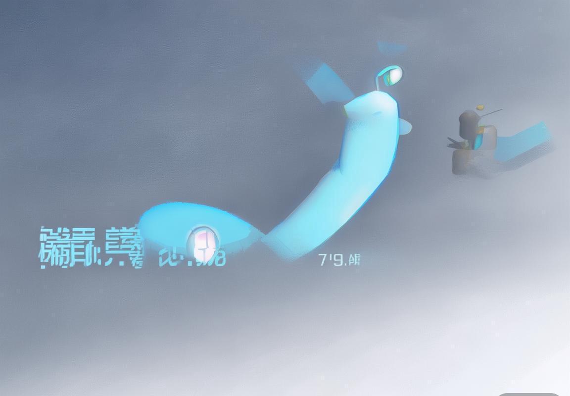 易翻译自动识别语言-翻译工具-翻译软件