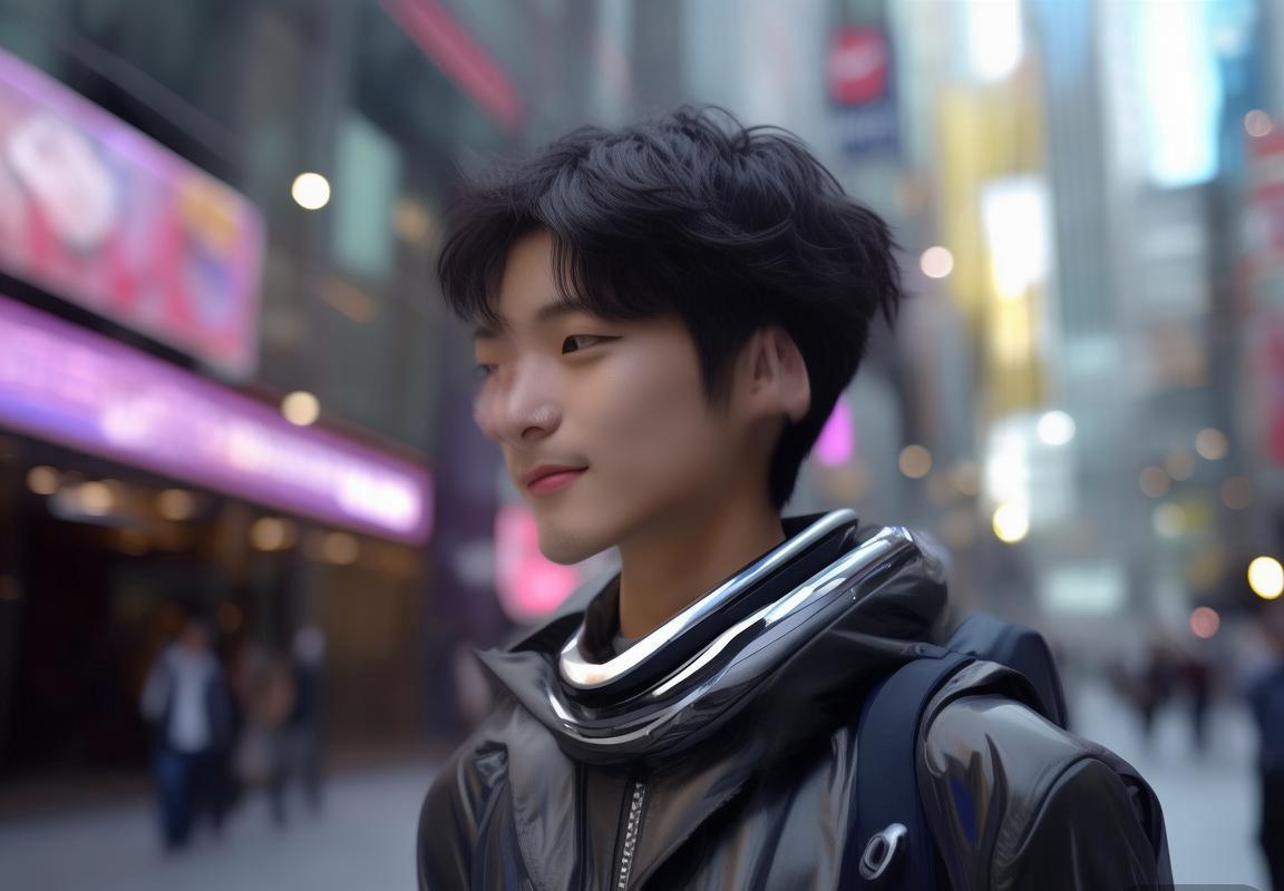 翻译软件-翻译助手-翻译软件