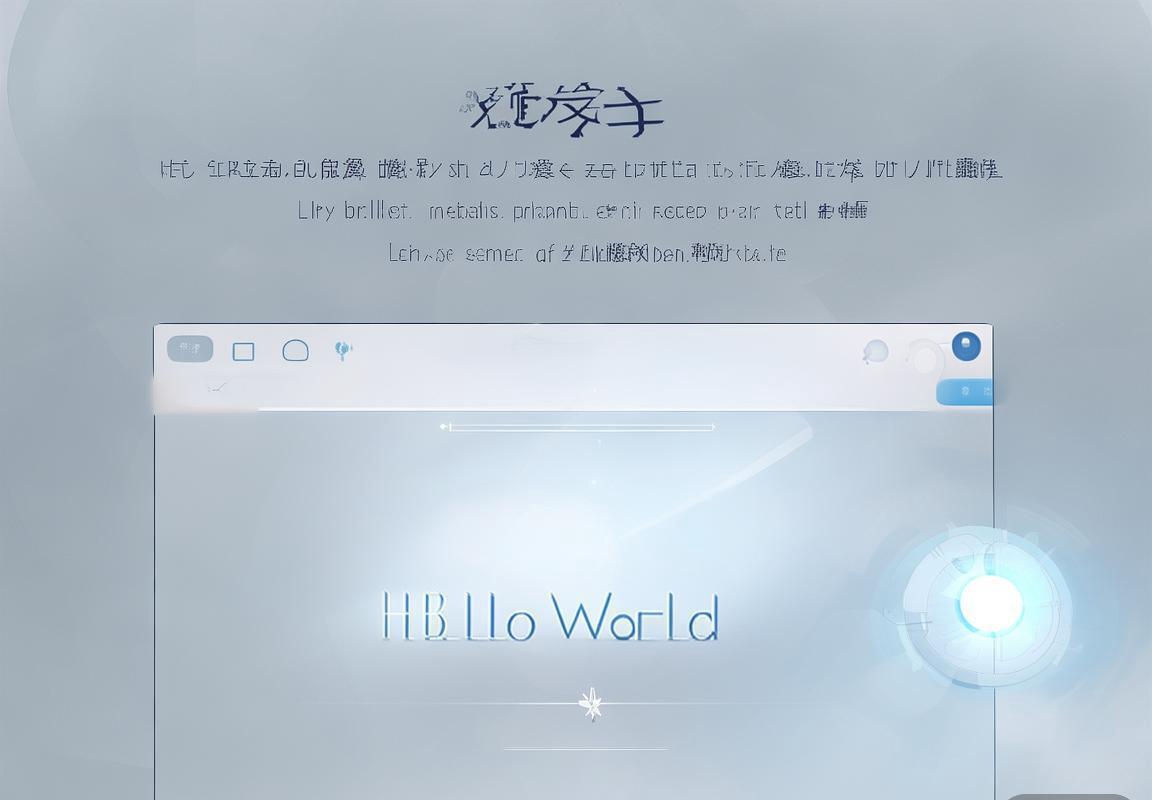翻译工具-翻译工具-翻译软件