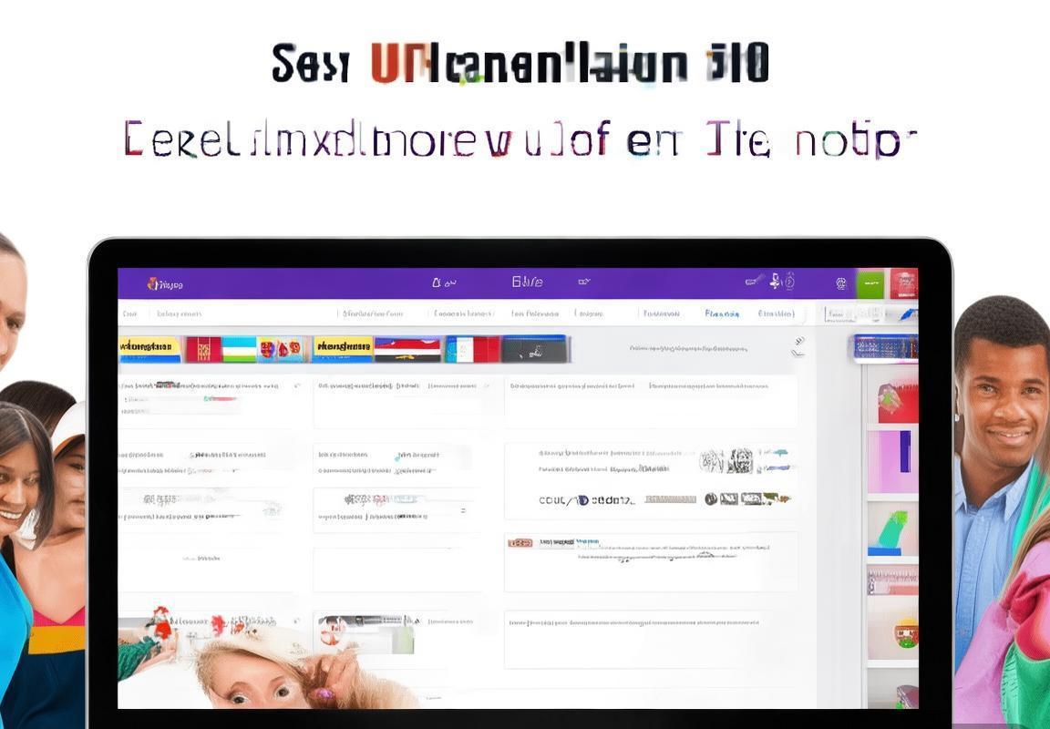 多语言翻译工具-翻译软件-易翻译多语言翻译
