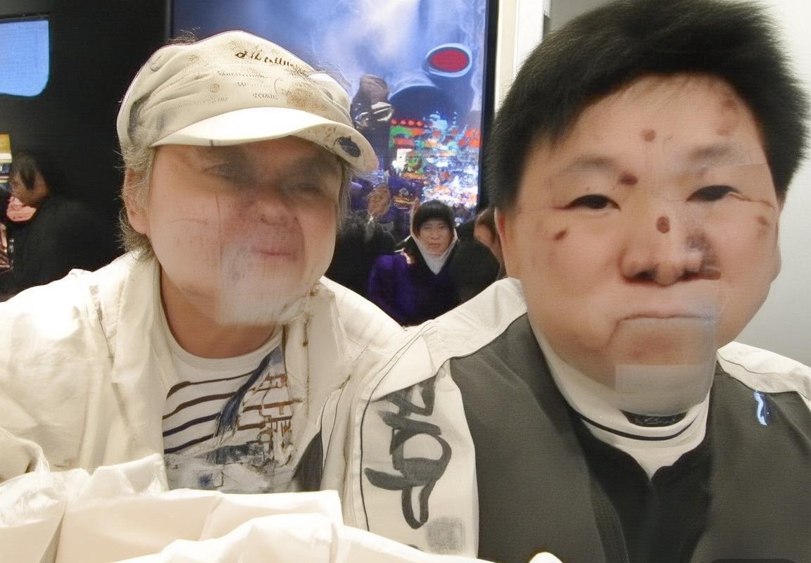 翻译助手-易翻译学生作业翻译-翻译工具