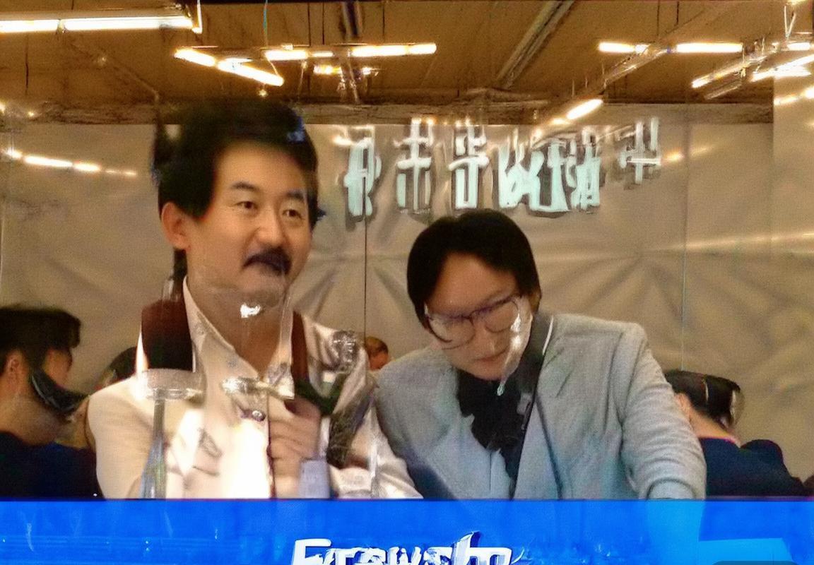 多语言翻译工具-翻译软件-易翻译多语言翻译