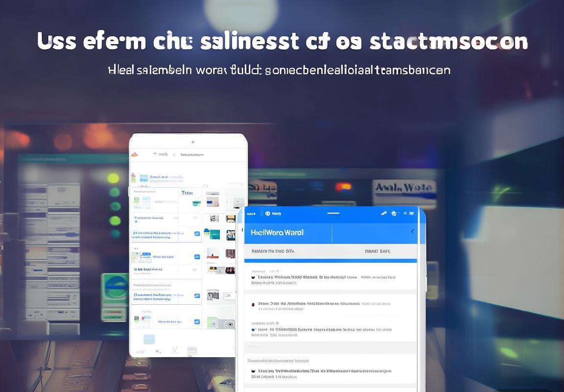 翻译工具-多语言翻译工具-翻译软件