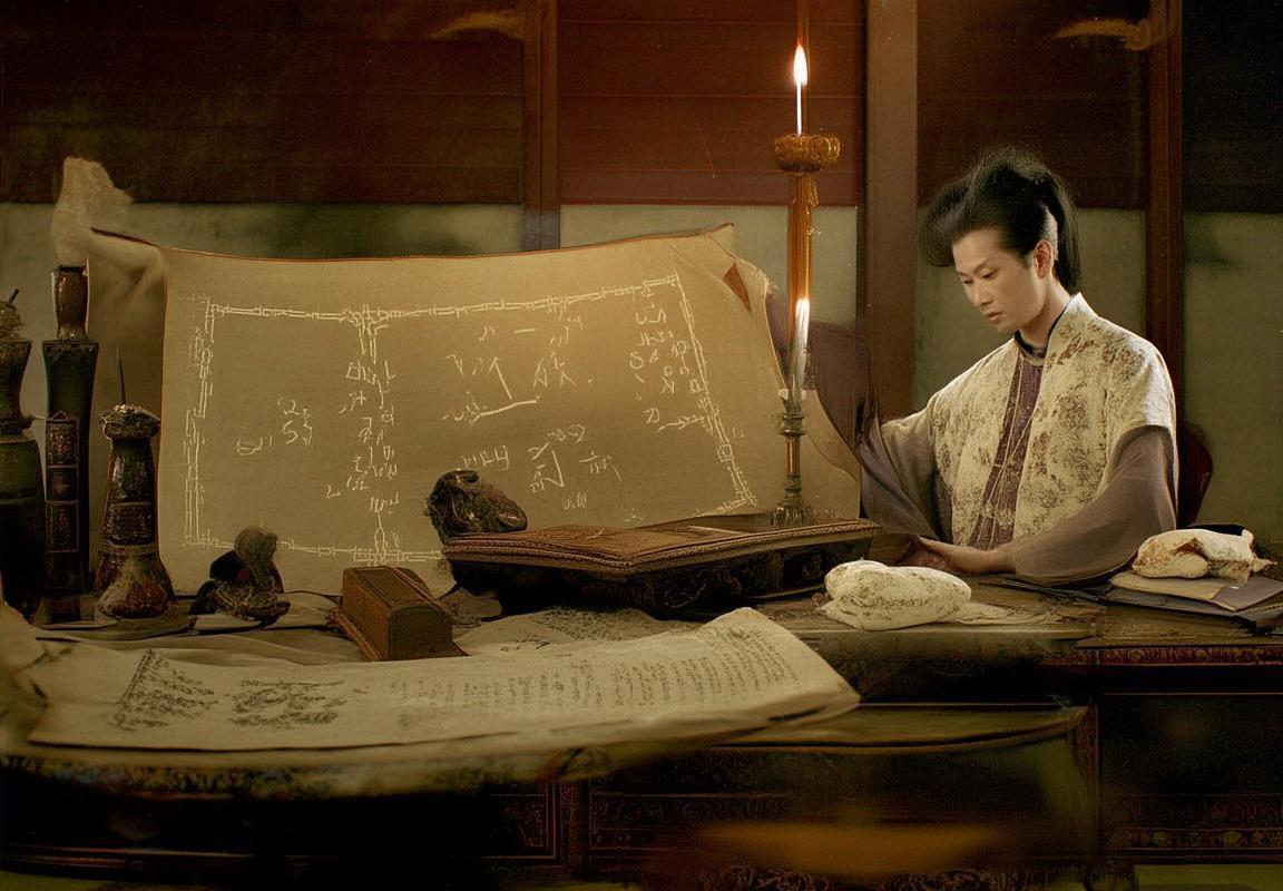 易翻译语音翻译-翻译工具-易翻译语音翻译