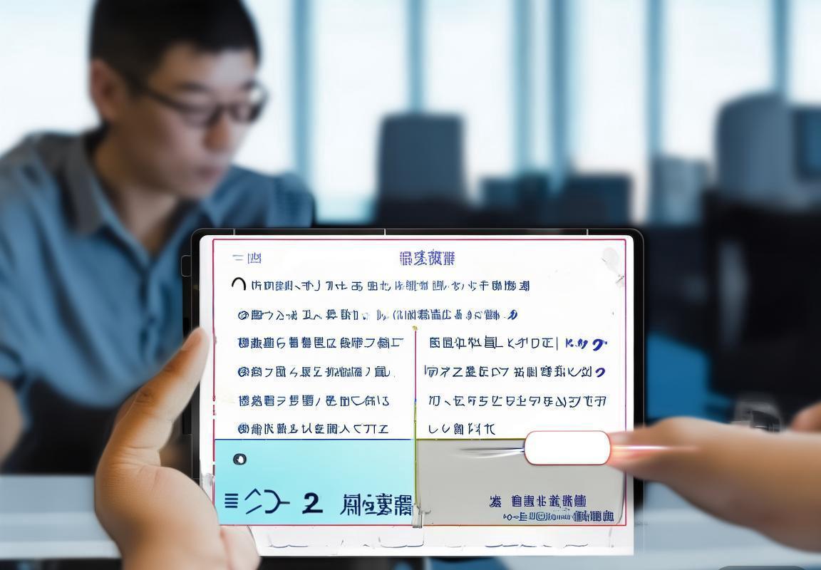 翻译软件-免费翻译软件-易翻译免费版