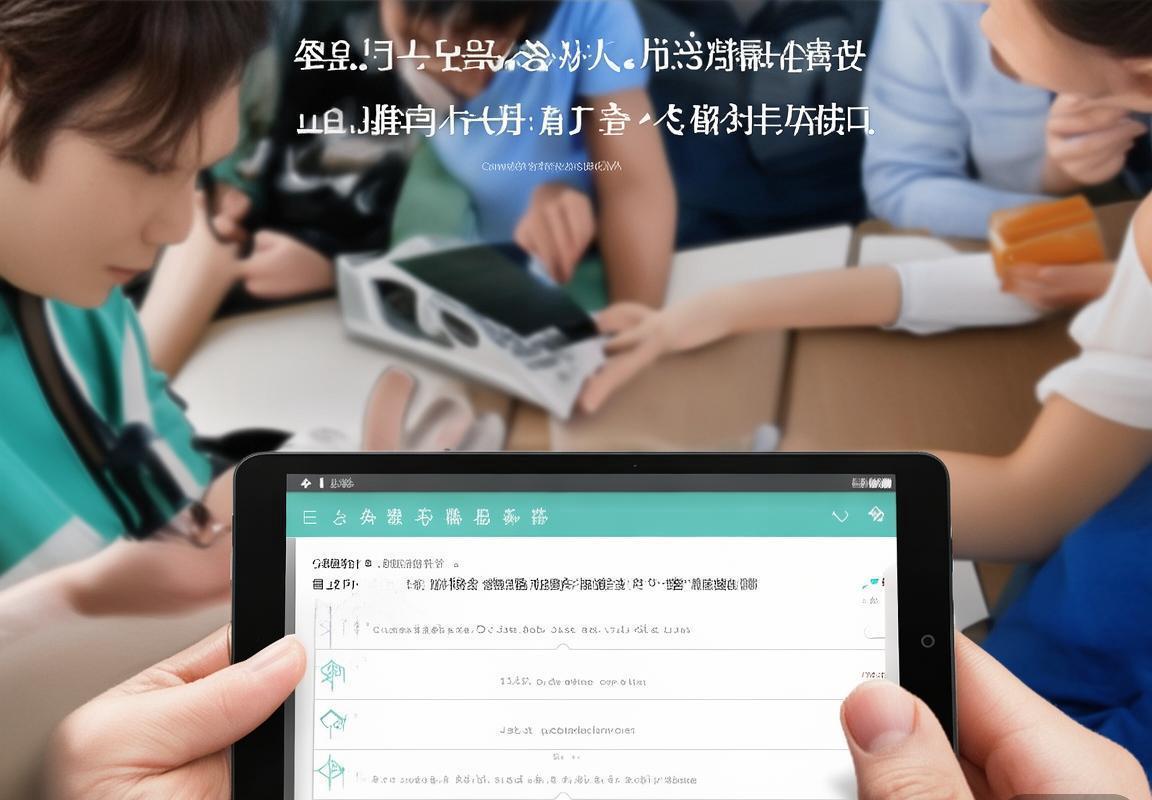 翻译工具-翻译工具-翻译软件