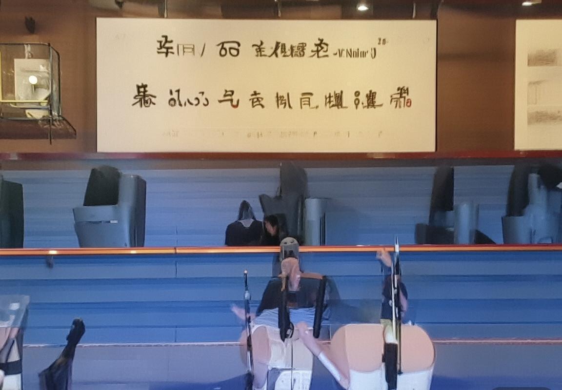 翻译软件-免费翻译软件-易翻译免费版