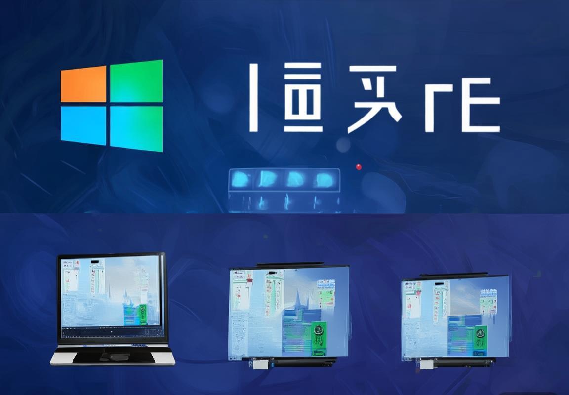 翻译工具-文档翻译-翻译软件