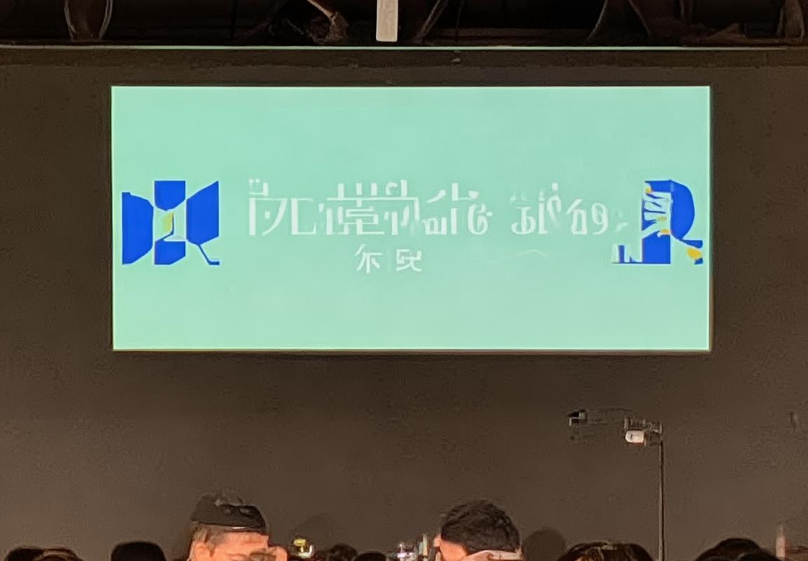 翻译软件-免费翻译软件-易翻译免费版