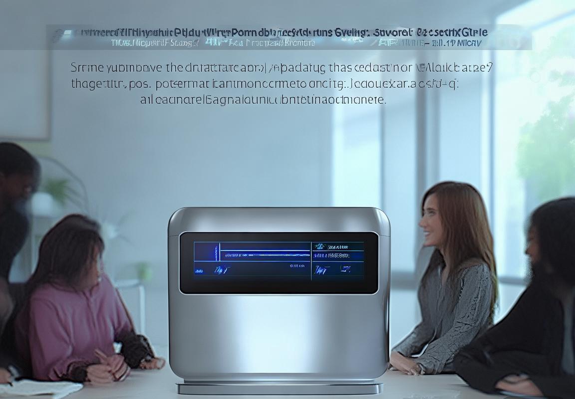 多语言翻译工具-翻译软件-易翻译多语言翻译