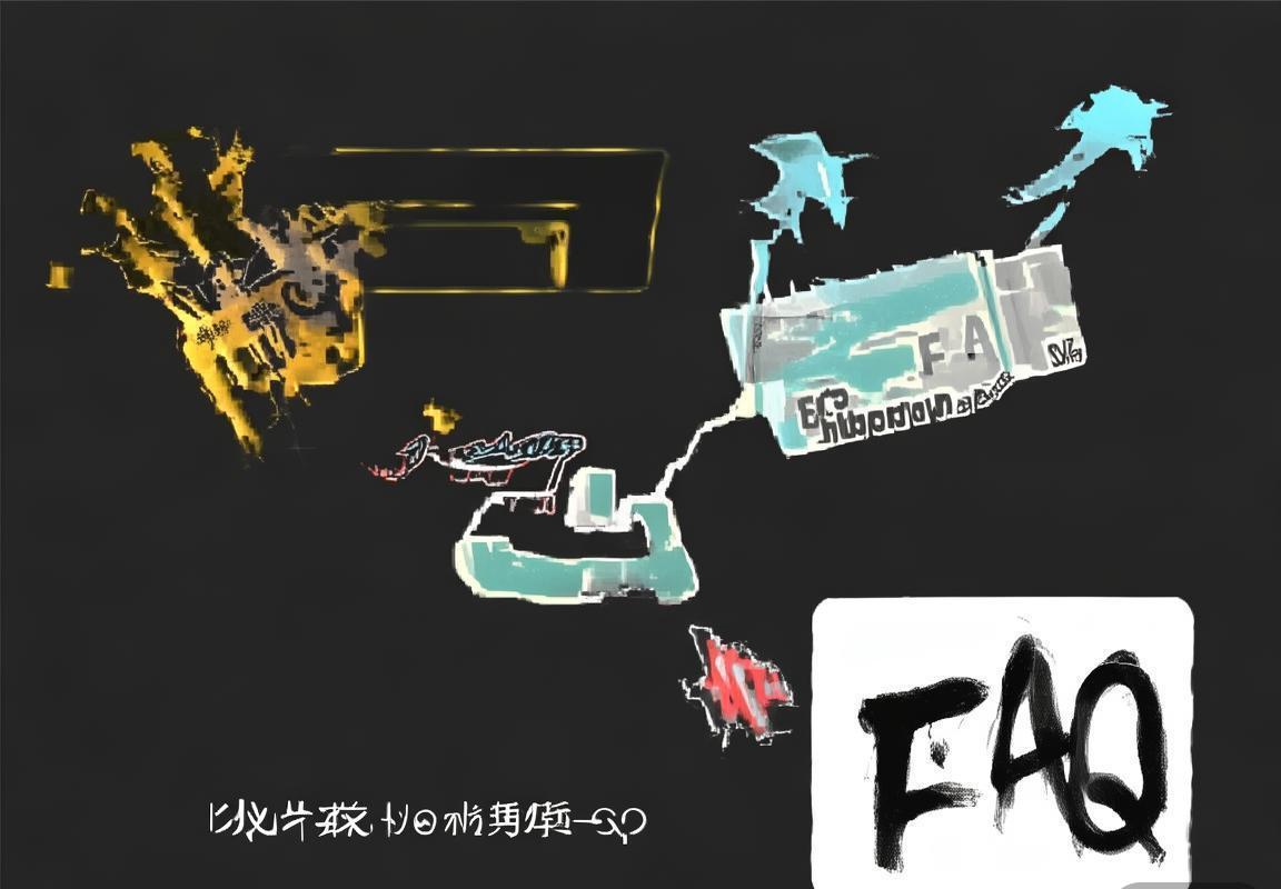 翻译助手-易翻译学生作业翻译-翻译工具