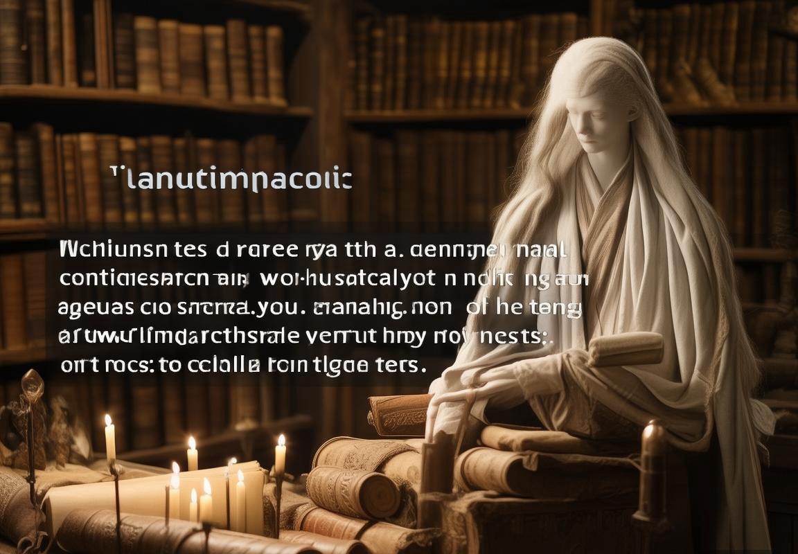 多语言翻译工具-翻译软件-易翻译多语言翻译