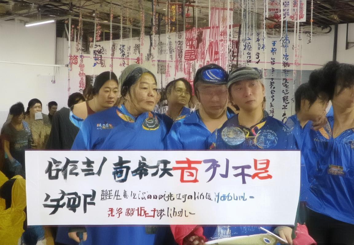 翻译软件-翻译助手-翻译软件