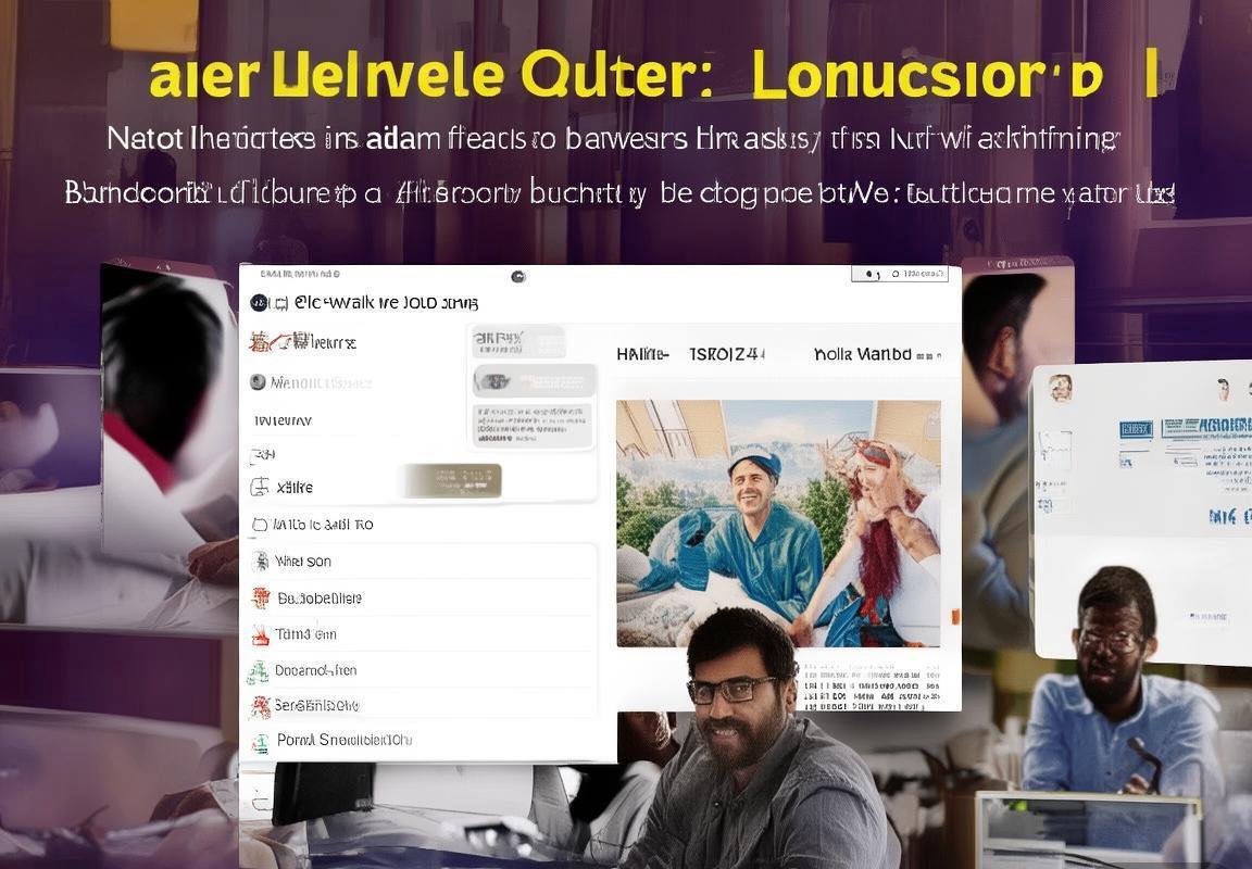 翻译软件-翻译助手-翻译软件